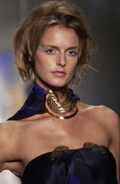 Look 61
